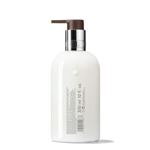 Molton Brown Festive Frankincense & Allspice Hand Lotion 300ml